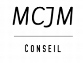 MCJM Conseil